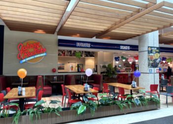 Casual Dining: conheça o conceito que conquistou o food service