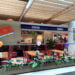 Casual Dining: conheça o conceito que conquistou o food service
