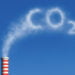 Mercado Regulado de Carbono é aprovado para aproximar o Brasil das regras internacionais de ESG