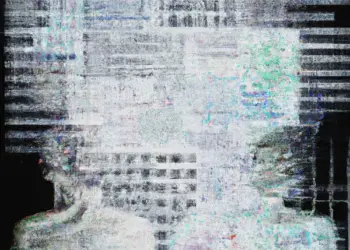 Processo do New York Times contra ChatGPT pode desacelerar IA