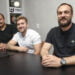 Noblu Sports Business completa 20 anos e tem crescimento de 23% em 2023