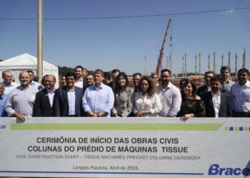 Projetos de transição energética vão injetar R$ 25 bilhões em capital privado no Estado