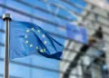 Taxa de desemprego na zona do euro registra ligeira queda