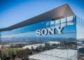 Sony avalia cancelamento de fusão bilionária