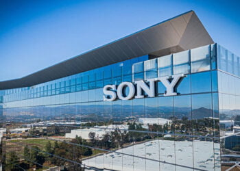 Sony avalia cancelamento de fusão bilionária