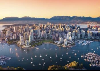 Canadá espera receber 485 mil imigrantes com formação acadêmica em 2024