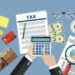 70% dos microempreendedores brasileiros têm dificuldade em pagar as contas da empresa