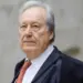 Dino vai ser substituído por Lewandowski no Ministério da Justiça