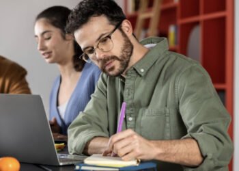 Aumenta em mais de 40% o interesse de brasileiros pelo espanhol