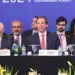 Brasil Coloca Debate sobre Redes Sociais no Centro da Agenda do G20