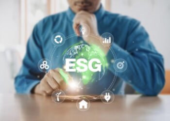 Avanços em sustentabilidade nas empresas demanda uso da tecnologia como aliada