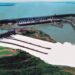 Lula se Reúne com Presidente do Paraguai em Brasília para Discussão de Itaipu