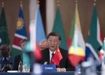 Primeiro-Ministro Chinês destaca abertura da economia e atratividade para investimentos estrangeiros