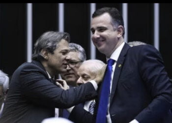 Desoneração da folha preocupa ministério da Fazenda