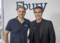 Ebury Bank é lançado oficialmente no Brasil e chega com novos produtos para PME’s