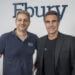Ebury Bank é lançado oficialmente no Brasil e chega com novos produtos para PME’s