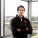 Devs que trabalham remotamente para empresas do exterior possuem excelente média salarial