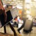 Obrigação de visto para turistas no Brasil é adiada