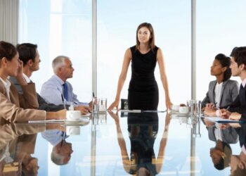 Bitso possui o propósito em ter 50% de mulheres em cargos de liderança até 2025