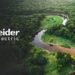 Schneider Electric é reconhecida como líder em inovação para gestão sustentável de energia em pesquisa da Verdantix