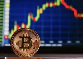 No Brasil, investidores em criptomoedas aumenta 22 vezes em quatro anos
