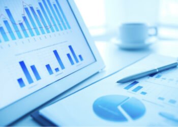 F360 Contábil é lançado para facilitar ainda mais a gestão dos negócios de seus clientes