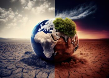 La Niña pode impactar o agronegócio brasileiro em 2024