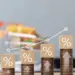 Projeção de crescimento do PIB segue em 1,2% para 2024