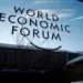 Fórum Econômico Mundial reconhece a Schneider Electric como referência em economia circular