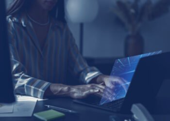 31% dos CEOs revelam que podem substituir seus colaboradores pela IA