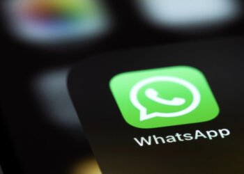 Vendas online correspondem a 40% do faturamento das micro e pequenas empresas