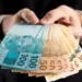 Governo anuncia plano de R$ 300 bilhões para impulsionar a indústria brasileira