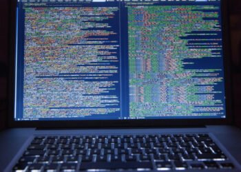 Investimentos brasileiros em tecnologia financeira passam de US$3,9 bilhões e posicionam o país como 4º maior mercado global 