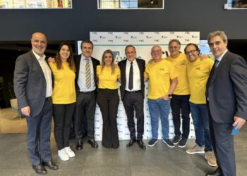 CVC Corp e Ávoris assinam acordo de intenções para potencial cooperação comercial