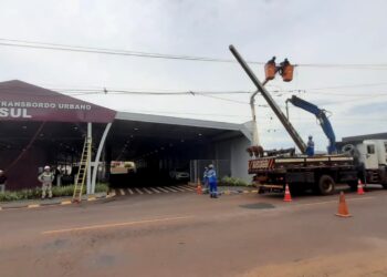 Empresas expandem negócios com foco em mobilidade elétrica