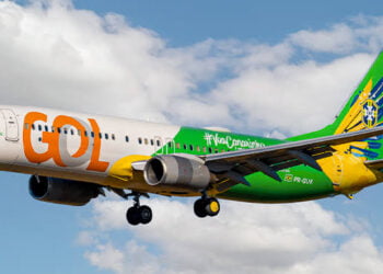 Como a recuperação judicial da GOL pode afetar consumidores