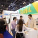 Brasil estará na MedLab para fortalecer presença da indústria de laboratório no mercado internacional