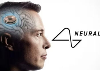 Histórico: Neuralink, de Elon Musk, realiza primeira intervenção com chip cerebral em paciente humano
