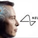 Histórico: Neuralink, de Elon Musk, realiza primeira intervenção com chip cerebral em paciente humano