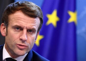 Mercosul e União Europeia retomam negociações