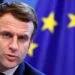 Mercosul e União Europeia retomam negociações