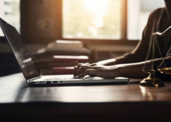 Aurum anuncia nova ferramenta para advogados baseada em IA