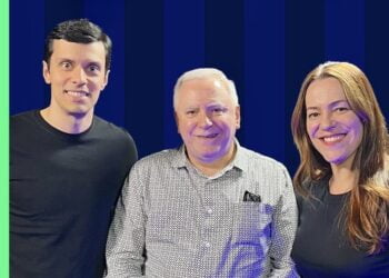 Entenda a crise bilionária da Americanas com Wakaro TV