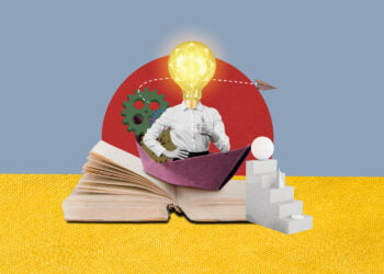 Economia Criativa será responsável por 8,4 milhões de profissionais em 2030