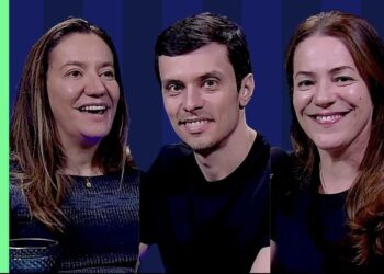 Entenda mais sobre o Mercado da Maioria com Wakaro TV