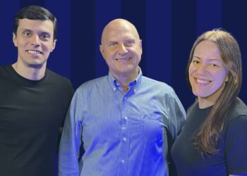 Pós-NRF 2024: Resumo e aprendizados da maior feira de varejo do mundo com Wakaro TV