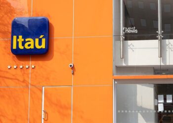 Itaú Unibanco otimiza endomarketing com o Marketing Cloud