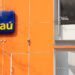 Itaú Unibanco otimiza endomarketing com o Marketing Cloud