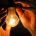 Governo assina plano de transição energética