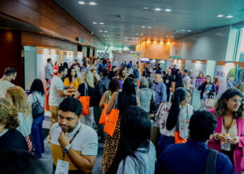 Fórum Interamericano de Filantropia Estratégica 2024 anuncia palestrantes